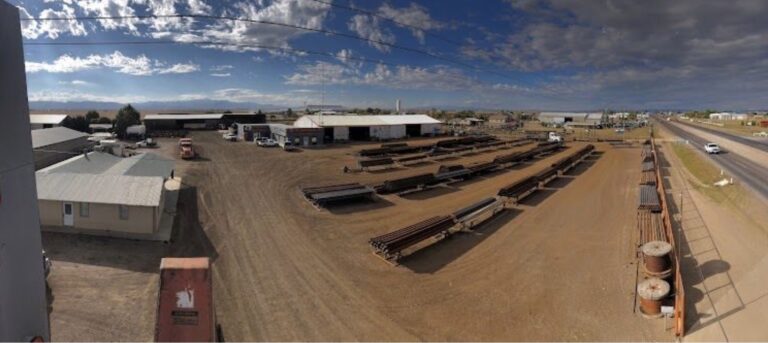 Imagen 14 01 26 a las 8.20 a.m 768x343